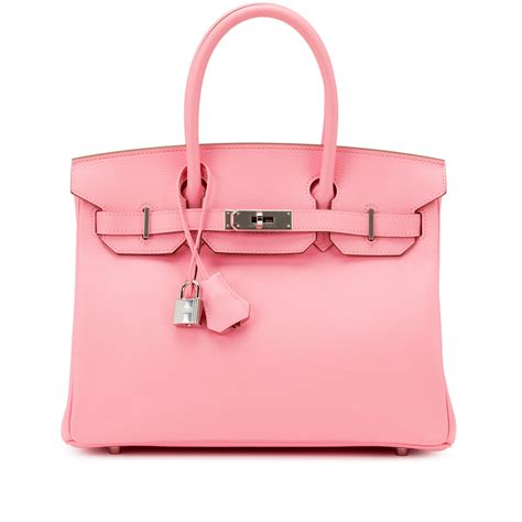 hermes rose the.jpg